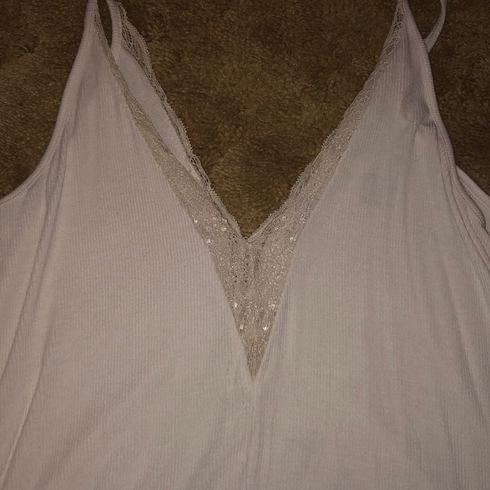 tank top - Picture 2 of 2